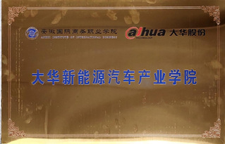 &nbsp;&nbsp;&nbsp;&nbsp;&nbsp;&nbsp;&nbsp;&nbsp;大华新能源汽车...